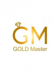 Goldmaster