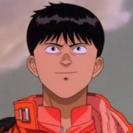 Kaneda23