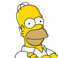 Homer