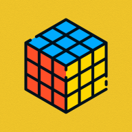rubik.gfx