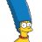 Marge